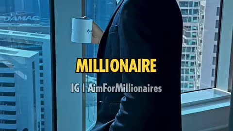 Milloniers