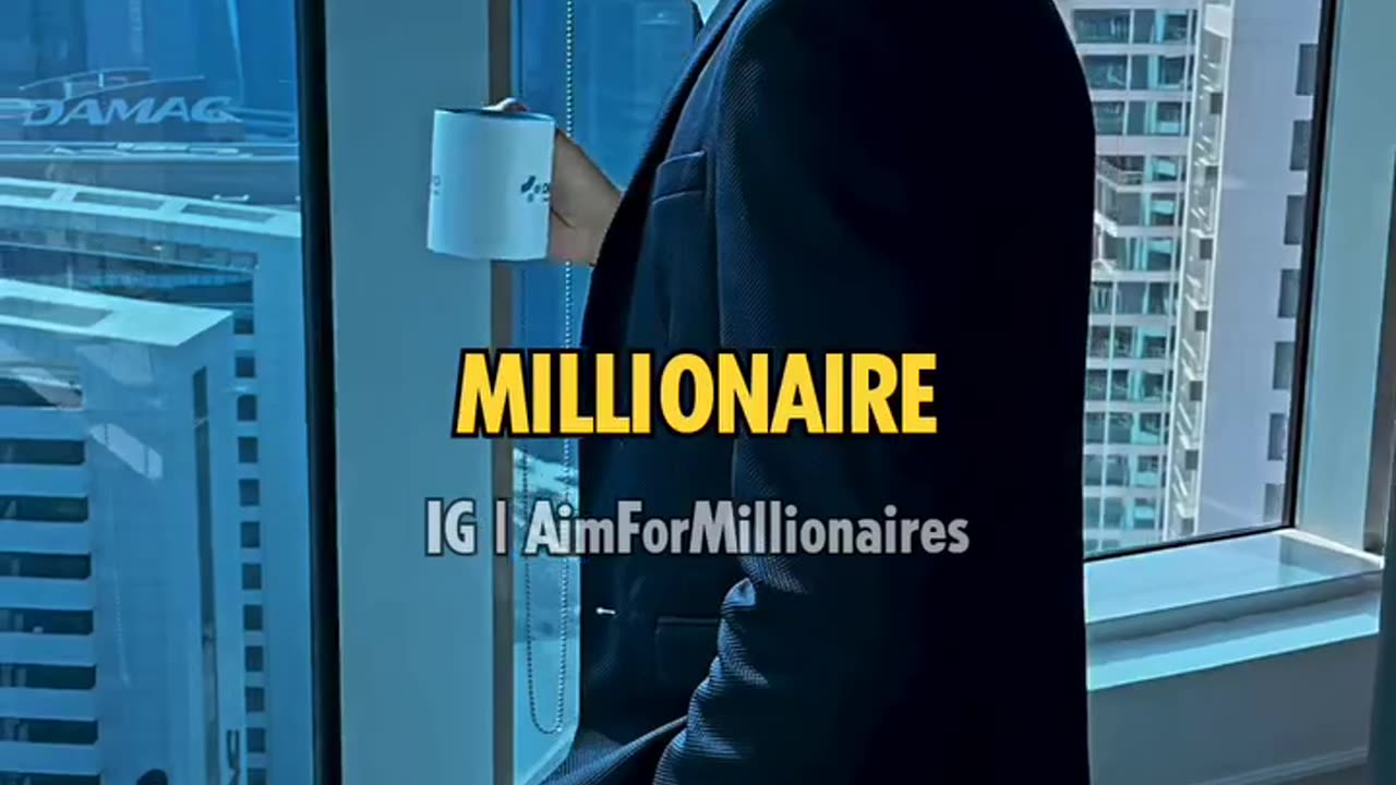 Milloniers