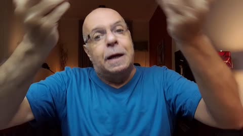 Íntimos da noite, assine