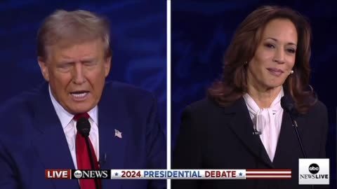 President Trump: Where is our president?