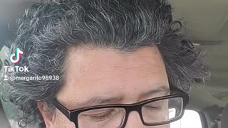 3D-7D Life Mental Coach Red Pill