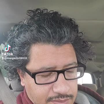 3D-7D Life Mental Coach Red Pill