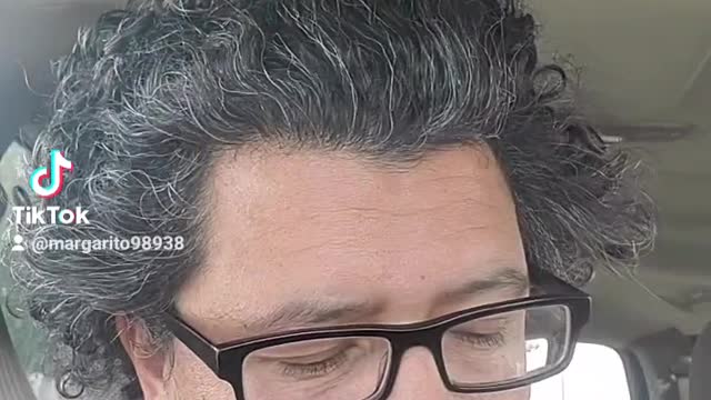 3D-7D Life Mental Coach Red Pill