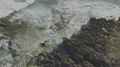 Hawaii in 8k | Beauty of Hawaii | Nature