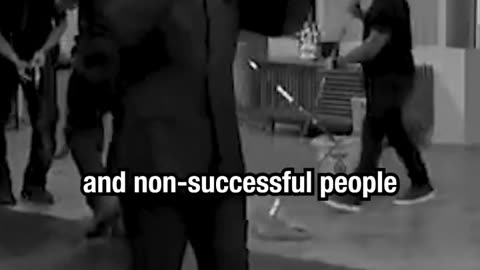Steve Harvey Motivation #inspirational #motivation #steveharvey #success #rich