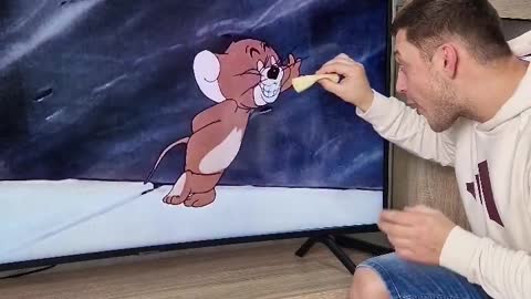 funny video