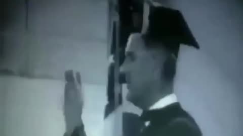 JFK knew weather control was going to be weaponized.