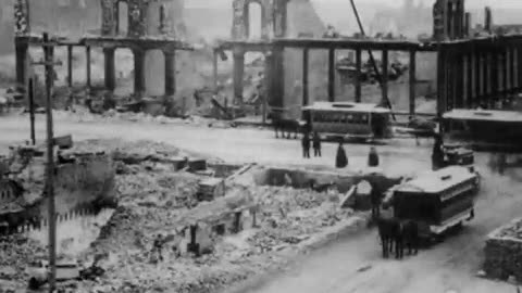 Follow the White Rabbit