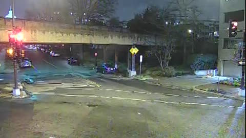 3173QSW00Wash-SouthCapSW_2021-01-05_17h40min02s330ms.mp4