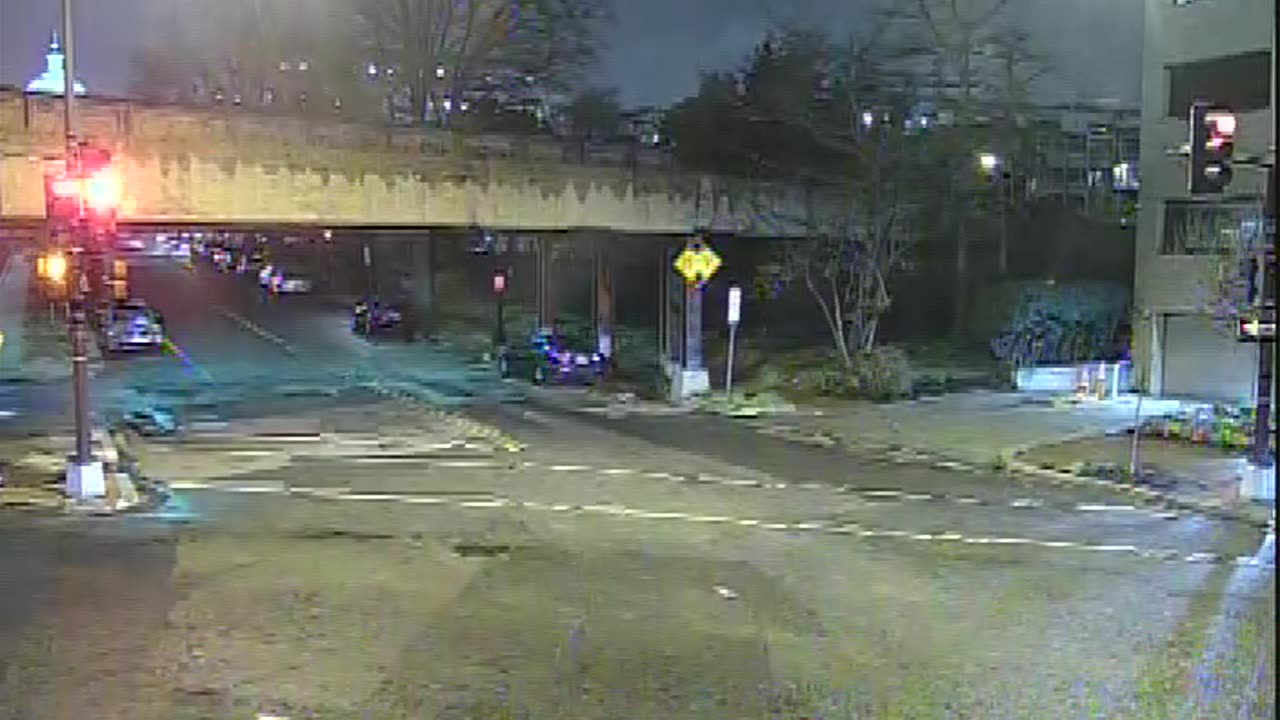 3173QSW00Wash-SouthCapSW_2021-01-05_17h40min02s330ms.mp4