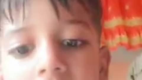 Rumble par video kaise viral kare