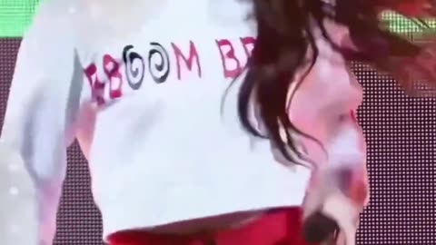 Nancy Modal dance 🩰🪩🪩🩰🪩🪩🩰