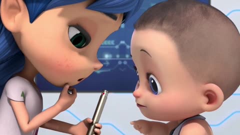 what is this? #shorts #funny #cute