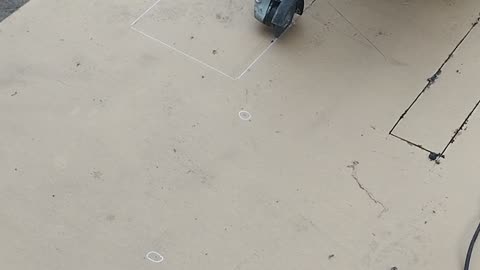 how to cut an acrylic