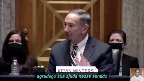 'Está obstruído' Rick Scott dirige a mãe testemunha da AG.D...
