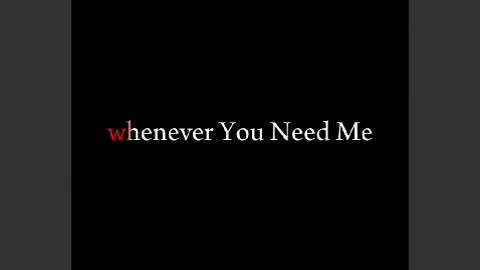 i am not good friend