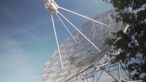 Nasa Video 71