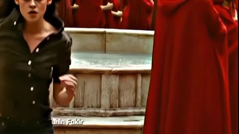 #viral#video#vempir#boys#love#amazingboys