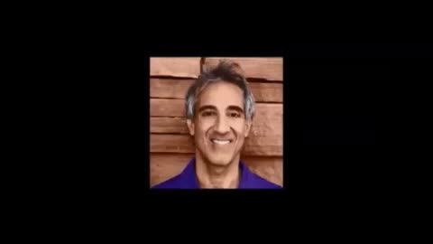 The Bright Side with Ben Fuchs August 5th 2021 Commercial free