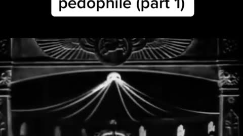 Kappy knew the truth about Pedo / murderer Hanks