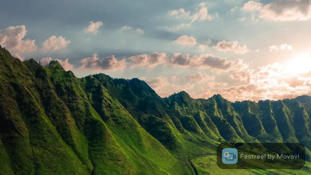 Relaxing Music | Sleeping, Meditation, Stress Relief | [1880] ⭐️