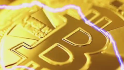 Bitcoin Halving 2024 - Get Ready for the Crypto Bull Market!