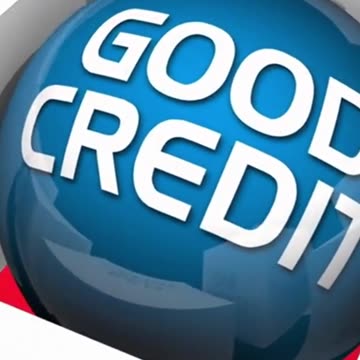 Unlock Your Credit Score A Guide to Better Finances!
