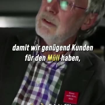 Das System Deutschland braucht dumme Schüler