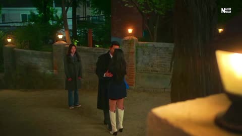Vampire Love Story💗Korean Mix Hindi Songs 2023💗Korean Love Story Songs💗NAHID HASAN