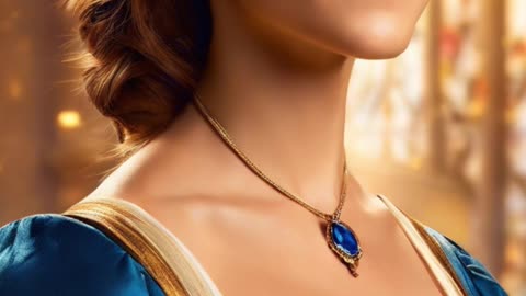 Top Ten Most Beautiful Actresses in the World