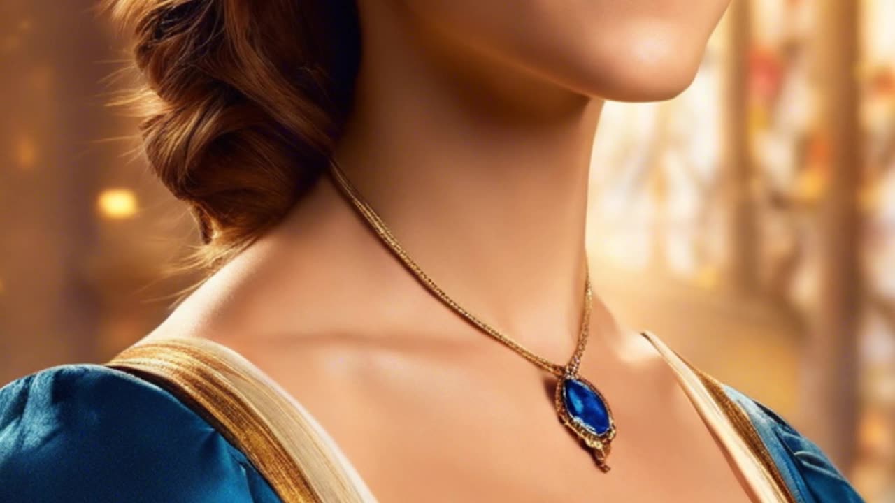 Top Ten Most Beautiful Actresses in the World