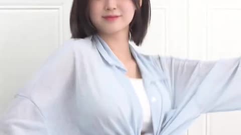 Hi ❤️