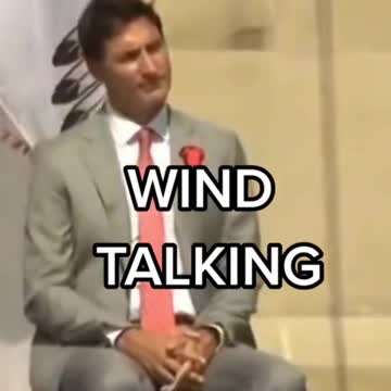 OMG!!!😭🤣🤣🤣