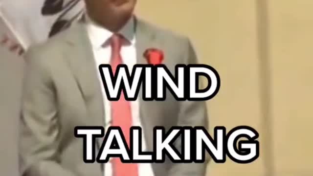 OMG!!!😭🤣🤣🤣