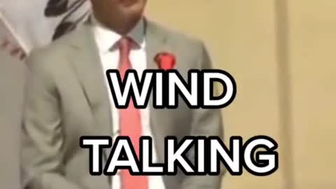 OMG!!!😭🤣🤣🤣