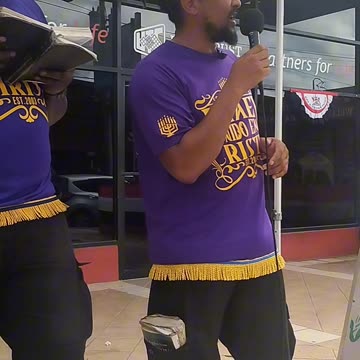 #Repent! So That Your Final Judgement Is Not Because Of #Sin ❌, But #Righteousness ✅Ezekiel 18:30…