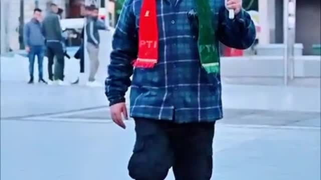 ΣΤΟ ΜΕΤΑΞΥ ΣΤΟ ΕΛΛΑΔΙΣΤΑΝ