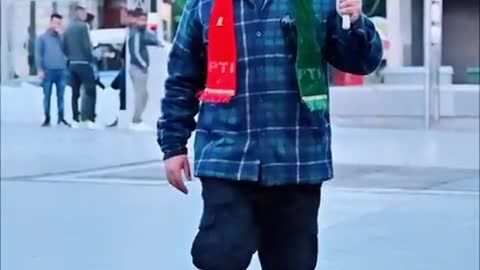 ΣΤΟ ΜΕΤΑΞΥ ΣΤΟ ΕΛΛΑΔΙΣΤΑΝ