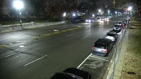 1071QNE00Del-ConNE_2021-01-05_18h54min57s323ms.mp4