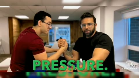 Armwrestling
