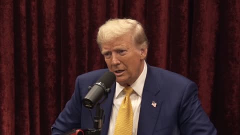THE GREATEST PODCAST EPISODE OF ALL TIME!!!😎🇺🇸🔥🔥🔥