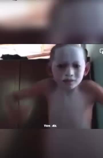 Just for fun 😊😊