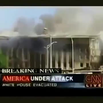 This ONLY Broadcast ONCE on TV