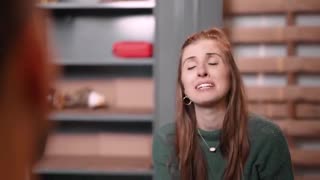 Fired Twitter Employee Applies For First Real Job - Babylon Bee (Hilarious) 🤣🤣🤣