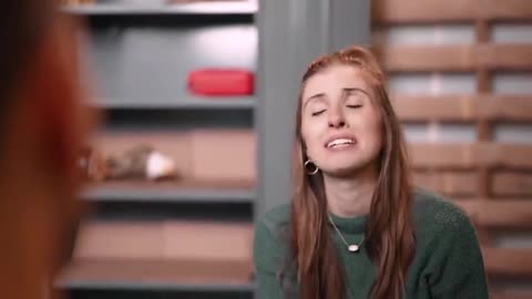 Fired Twitter Employee Applies For First Real Job - Babylon Bee (Hilarious) 🤣🤣🤣