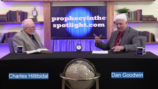 Digital Currency - Update 147B