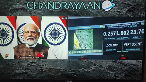 Chandrayaan3