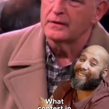 TOXIC women AINT the prize...