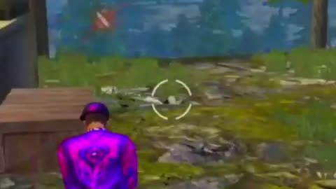 one tap headshot free fire #gaming my channel (VIP_KILLER786