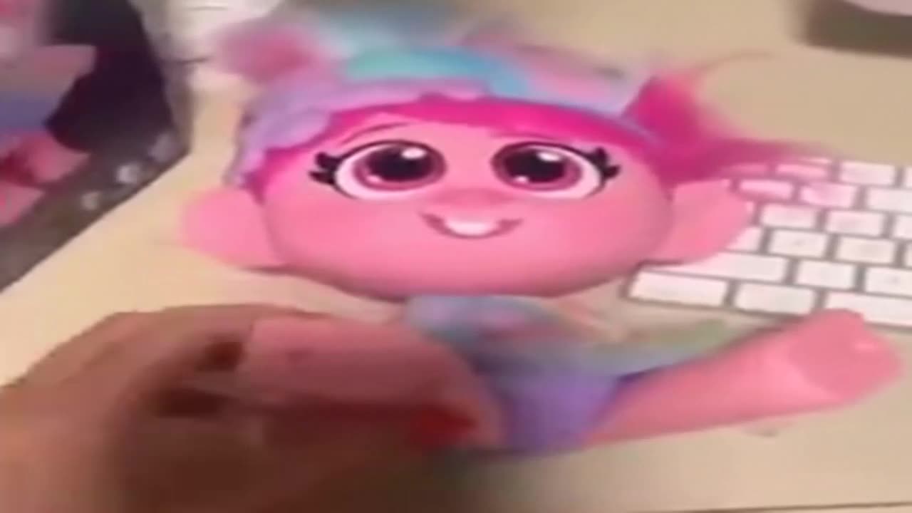 PizzaGate——In Plain Sight